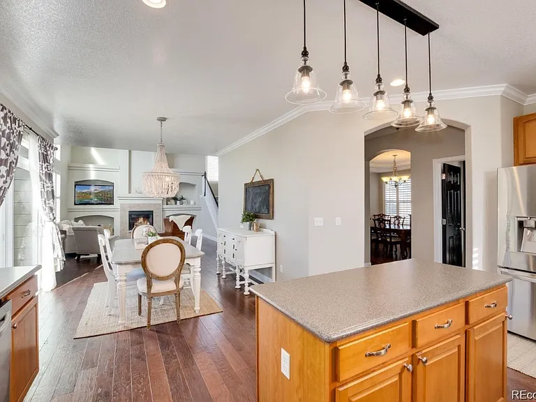 11387 Waldorf Ct — Photo 11