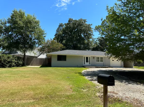 2801 Pine Ridge Dr, Lillian, AL 36549