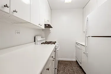 Rented by Weichert Manhattan Midtown