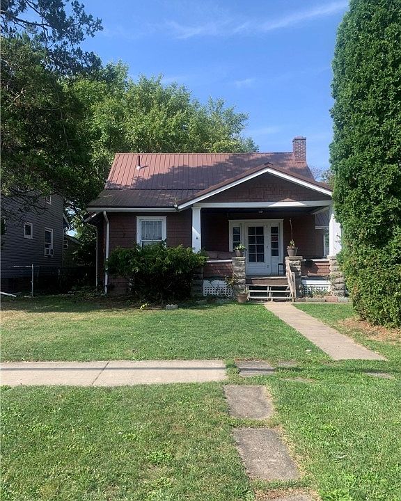 2740 Reid Ave, Lorain, OH 44055 | MLS #4409313 | Zillow