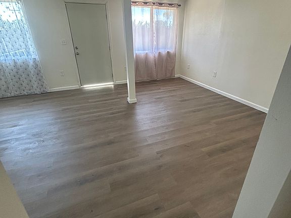 3rd image of 7524 Pratt Ave APT 3