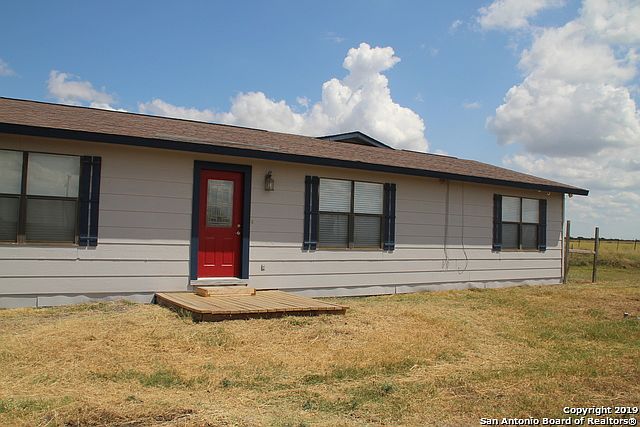 1st image of 1090 County Road 5714