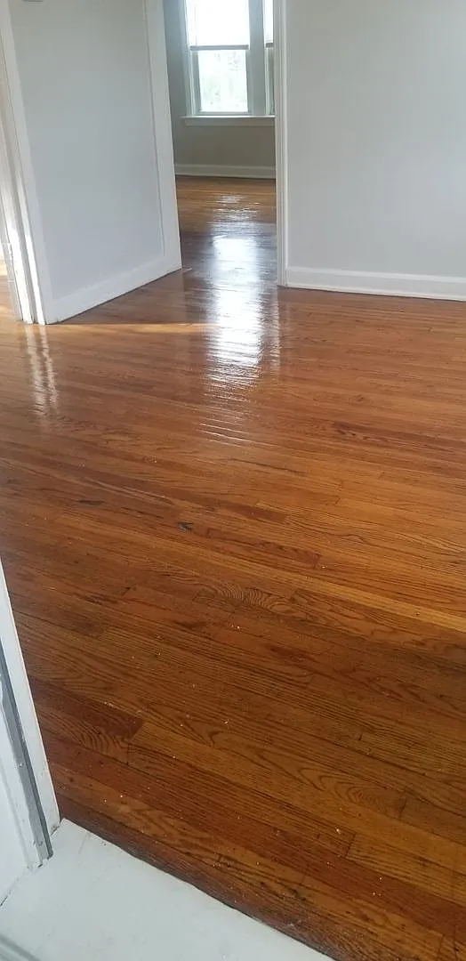 Discover easy, connected living at 1483 E 120th St. — Photo 2