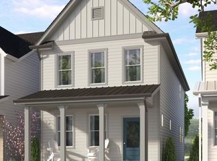 1804 Avett Song Pl, Wendell, NC 27591