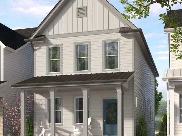 1804 Avett Song Pl, Wendell, NC 27591