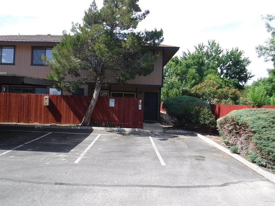 1st image of 3166 Bristle Branch Dr