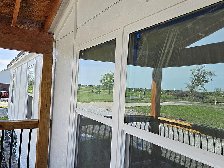 1272 N Rock Creek Rd #1 — Photo 5