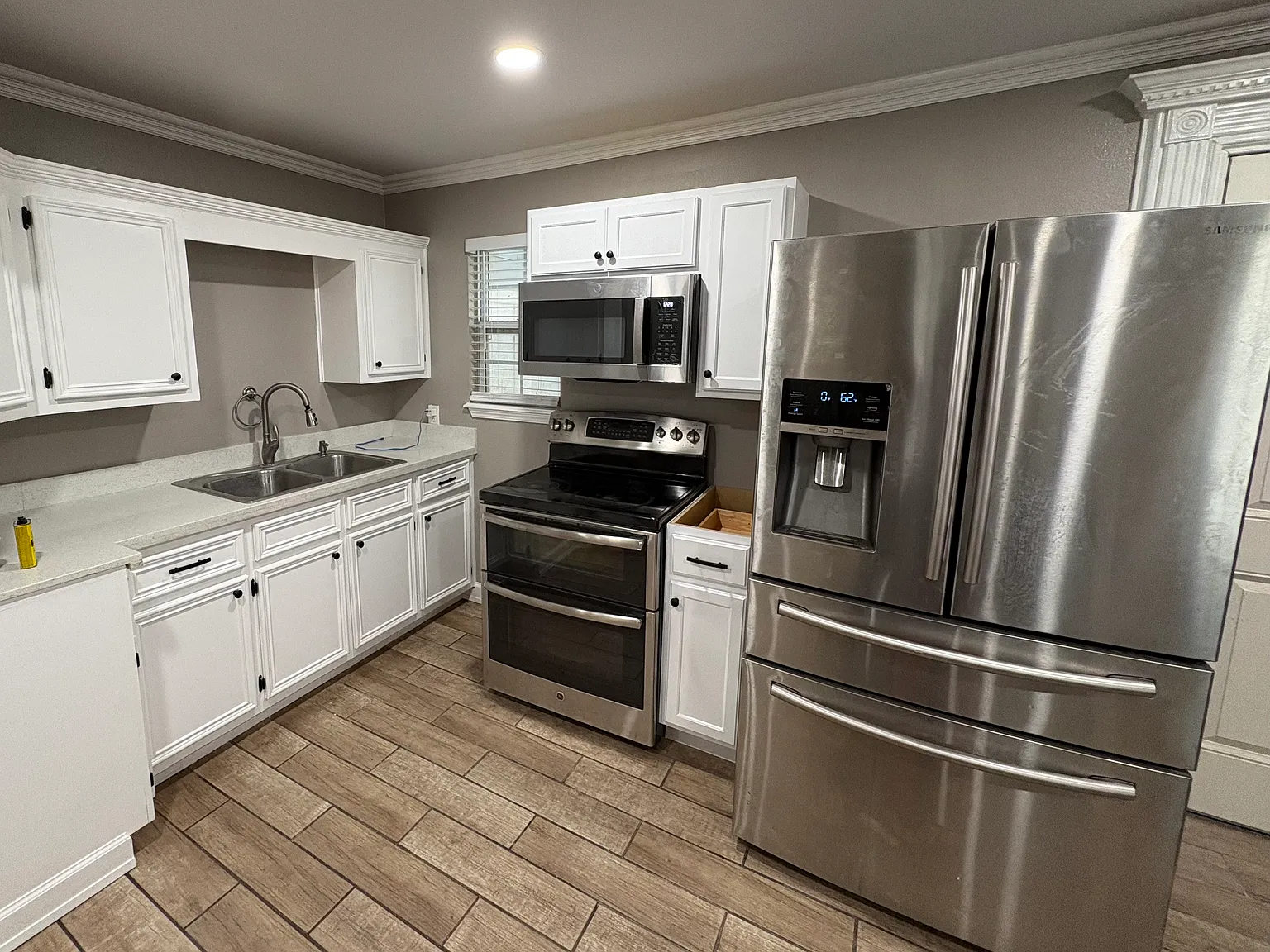 4 Tanya Cir — Photo 3
