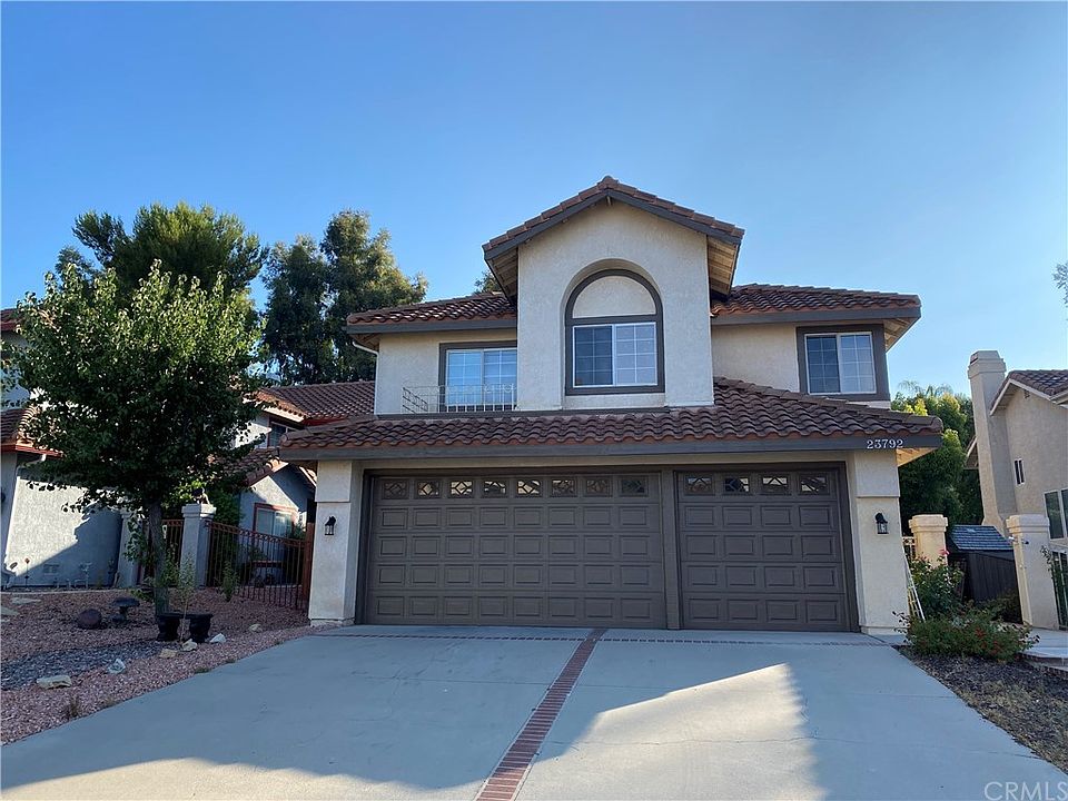 1st image of 23792 Castinette Way