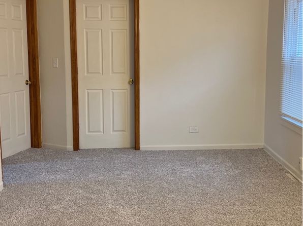 1319 Victoria Ave #4