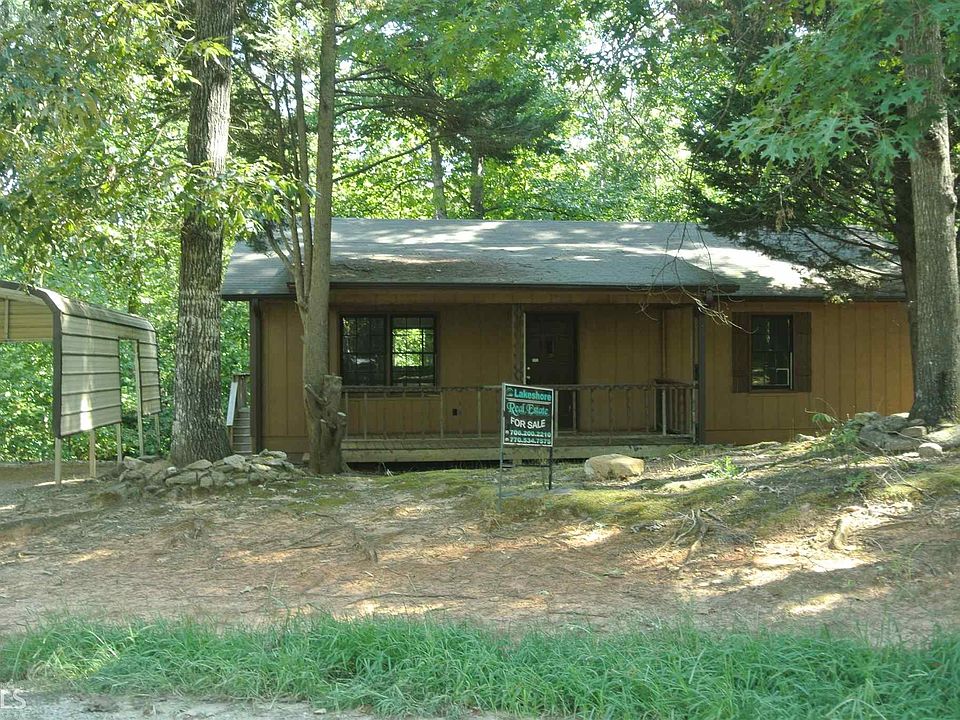 1st image of 186 Golden Valley Dr