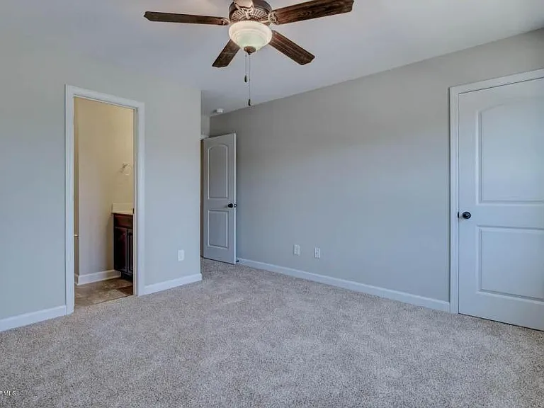 404 Justice Farm Dr — Photo 15