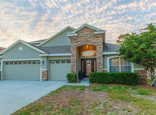 4357 Crosswhite Ct, Spring Hill, FL 34609