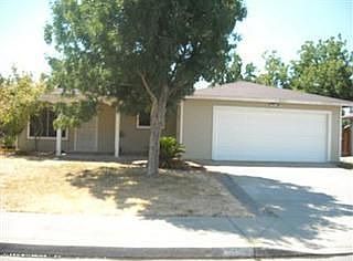 1st image of 1204 Sherwood Way