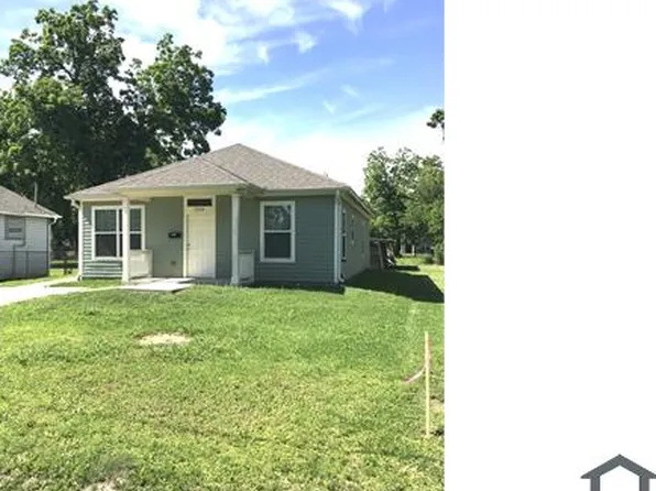 2518 Bellview St, La Marque, TX 77568