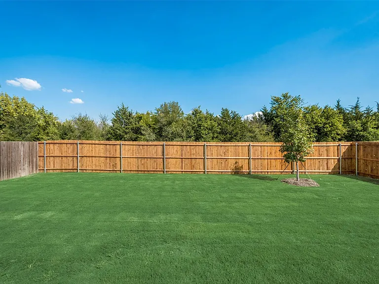 4008 Gray Wolf Dr — Photo 18