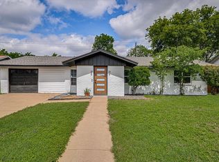 12504 Limerick Ave, Austin, TX 78727