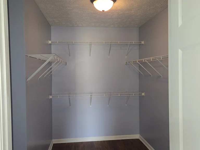 196 Sandspur Ct — Photo 38