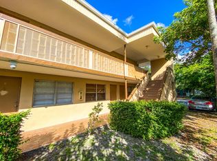 1928 Jefferson St APT 4, Hollywood, FL 33020