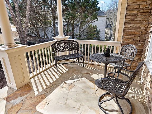 2nd image of 115 Mountain Falls Way