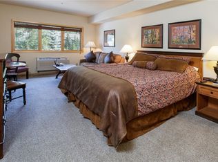 23110 Us Highway 6 Hwy #5072, Dillon, CO 80435