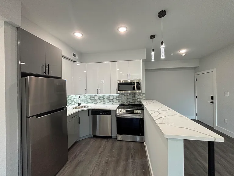 1108 W Dauphin St #2B — Photo 4