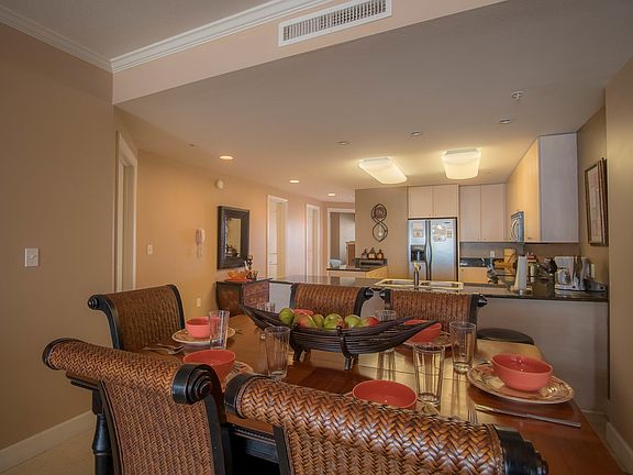 5th image of 1899 Beach Blvd APT 809