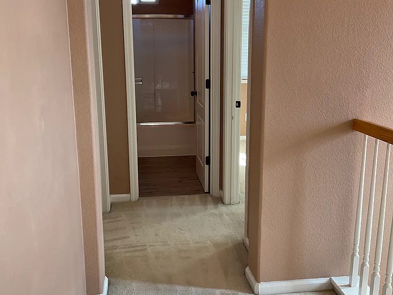 1022 Freedom Dr — Photo 19