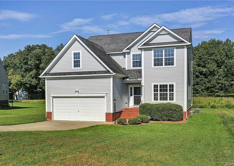 1st image of 3808 Candlegrove Ct