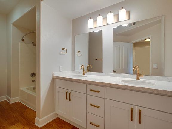 2nd image of 347 Hauser Blvd #308