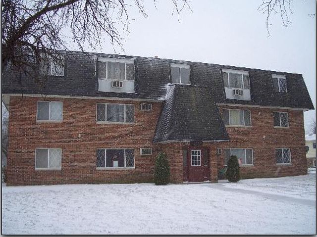 1st image of 17227 71st Ct APT 1