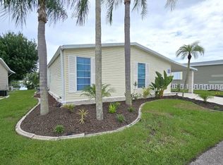 5601 Duncan Rd #55, Punta Gorda, FL 33982