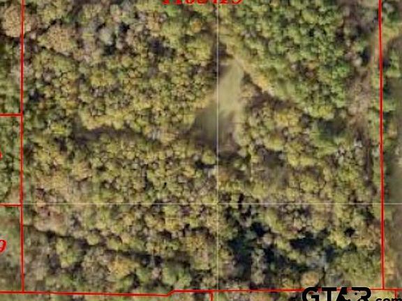 3rd image of TRACT 1 Venus Rd