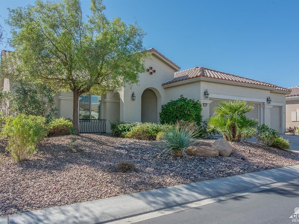 1st image of 80749 Camino Santa Elise