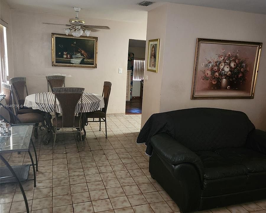 2nd image of 5815 SW 113th Ct