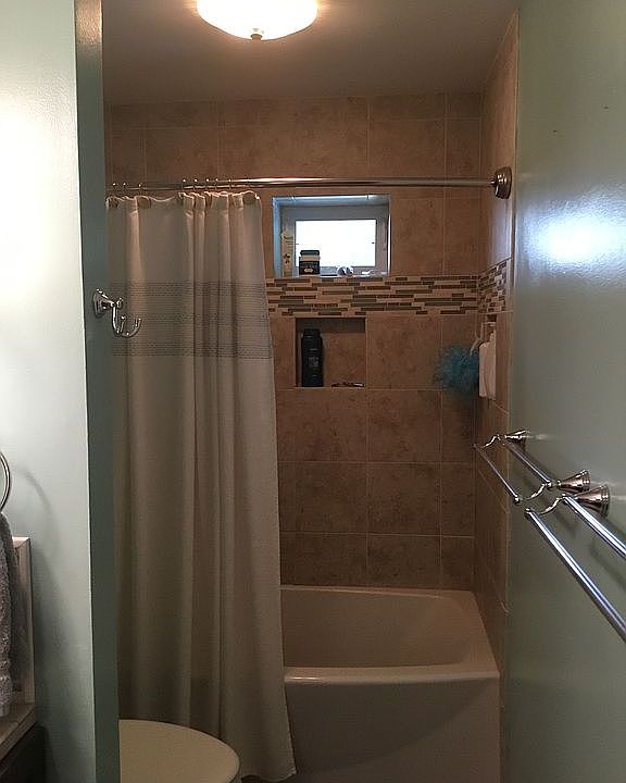 1st image of 54 Park Ter