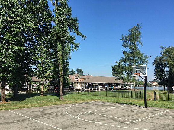 5th image of 1522 Charlottesville Blvd Lot 78