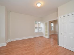 251 McClean Ave #LP0991, Staten Island, NY 10305