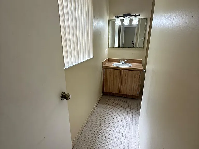 5232 SW 122nd Ter #5232 — Photo 25