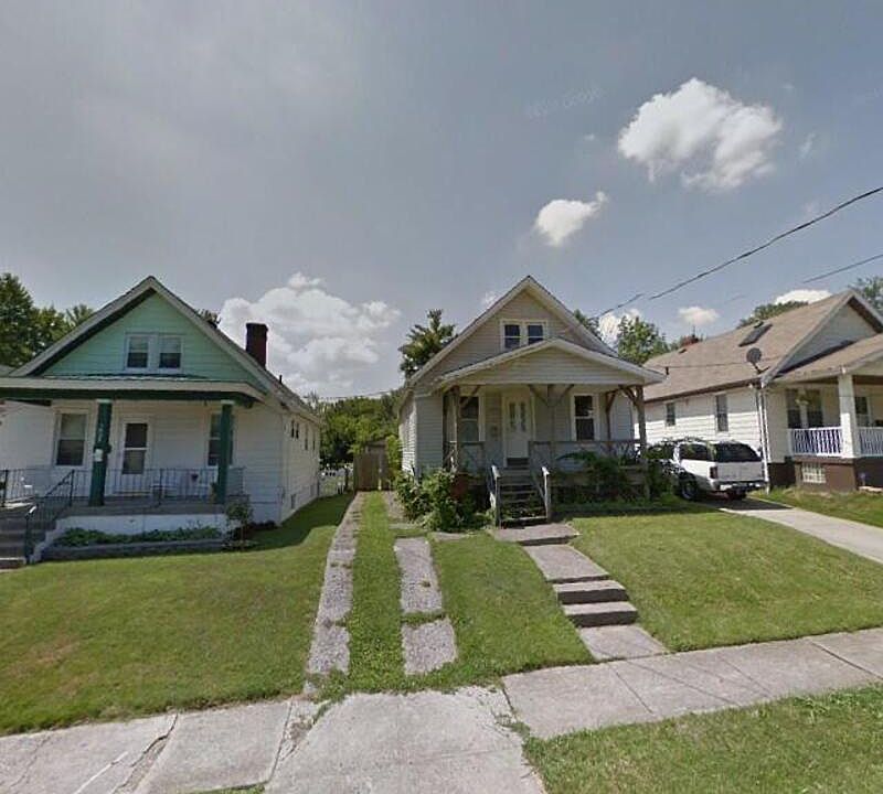 1st image of 1939 Sterling Ave
