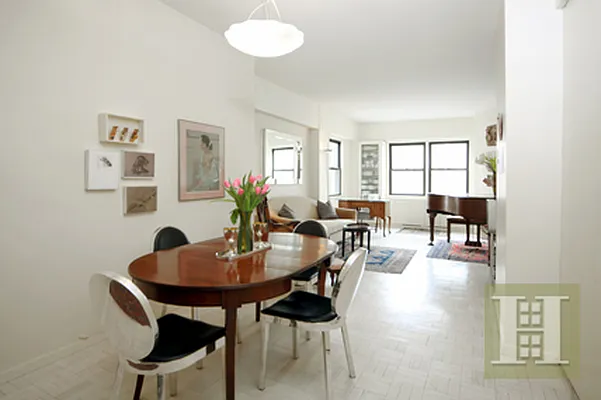 Sold by Halstead Real Estate | media 7