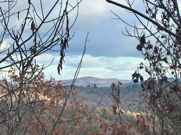 Lot #9 Oak Hill Drive, Woodstock, ME 04219