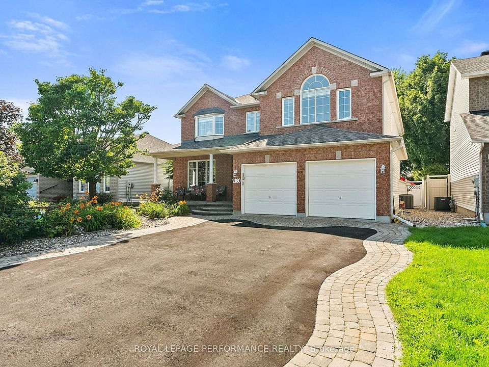1st image of 2180 Brianna Way