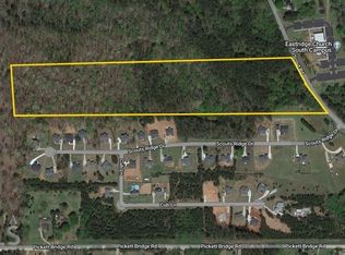 0 Scout Rd, Covington, GA 30016