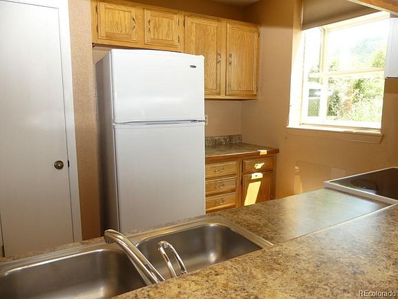 5th image of 217 Marina Dr #1A