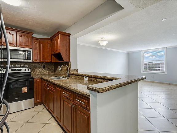 2nd image of 5775 W 20th Ave APT 404