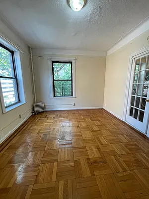 Rented by null | media 12