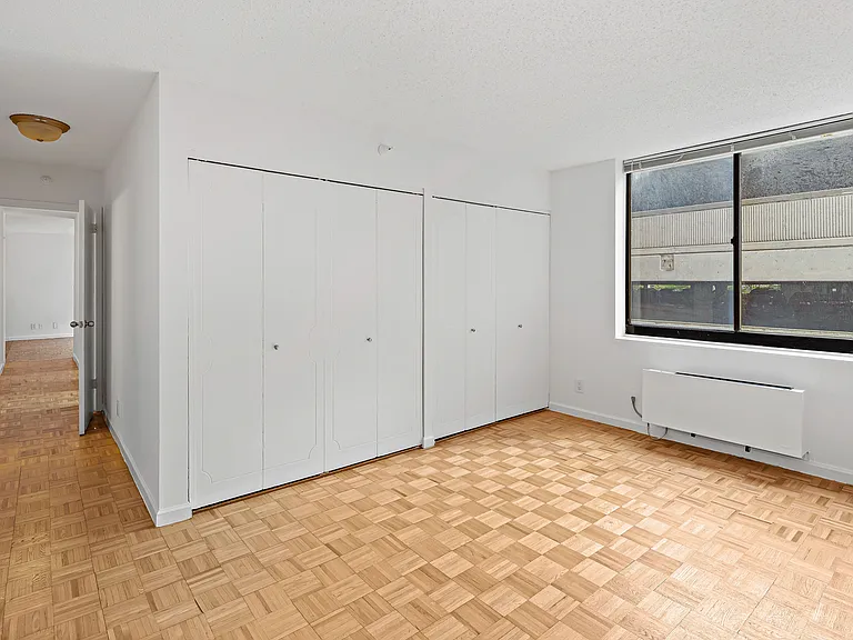 Residence 209