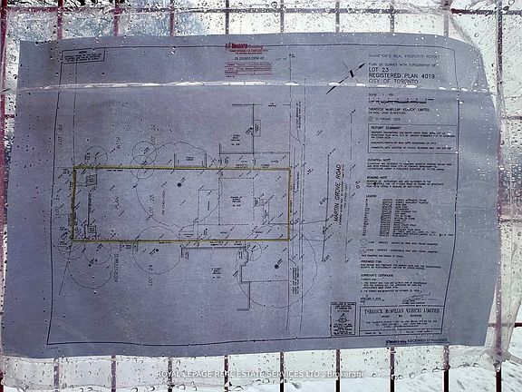 4th image of 226 Martin Grove Rd