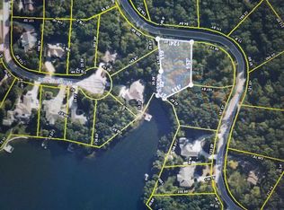 Milnor Ter, Fairfield Glade, TN 38558